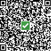 Healthcare Providers Similar to 1417942848 NPI Number | NPI Registry | www.DataLabs.Health