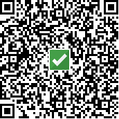 Healthcare Providers Similar to 1417943382 NPI Number | NPI Registry | www.DataLabs.Health