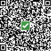 Healthcare Providers Similar to 1417943424 NPI Number | NPI Registry | www.DataLabs.Health