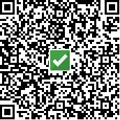 Healthcare Providers Similar to 1417943549 NPI Number | NPI Registry | www.DataLabs.Health