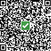 Healthcare Providers Similar to 1417943853 NPI Number | NPI Registry | www.DataLabs.Health