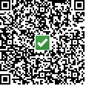 Healthcare Providers Similar to 1417943986 NPI Number | NPI Registry | www.DataLabs.Health