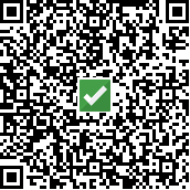 Healthcare Providers Similar to 1417944034 NPI Number | NPI Registry | www.DataLabs.Health