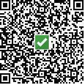 Healthcare Providers Similar to 1417944042 NPI Number | NPI Registry | www.DataLabs.Health