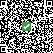 Healthcare Providers Similar to 1417944083 NPI Number | NPI Registry | www.DataLabs.Health