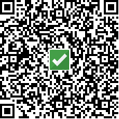 Healthcare Providers Similar to 1417944109 NPI Number | NPI Registry | www.DataLabs.Health