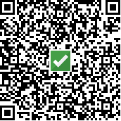 Healthcare Providers Similar to 1417944190 NPI Number | NPI Registry | www.DataLabs.Health