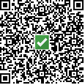 Healthcare Providers Similar to 1417944257 NPI Number | NPI Registry | www.DataLabs.Health