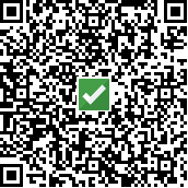 Healthcare Providers Similar to 1417944331 NPI Number | NPI Registry | www.DataLabs.Health