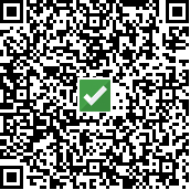 Healthcare Providers Similar to 1417944364 NPI Number | NPI Registry | www.DataLabs.Health