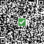 Healthcare Providers Similar to 1417944521 NPI Number | NPI Registry | www.DataLabs.Health