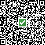 Healthcare Providers Similar to 1417944604 NPI Number | NPI Registry | www.DataLabs.Health