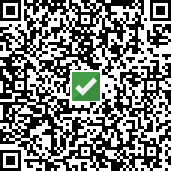 Healthcare Providers Similar to 1417944653 NPI Number | NPI Registry | www.DataLabs.Health