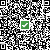 Healthcare Providers Similar to 1417944661 NPI Number | NPI Registry | www.DataLabs.Health