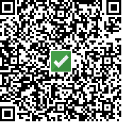 Healthcare Providers Similar to 1417944695 NPI Number | NPI Registry | www.DataLabs.Health