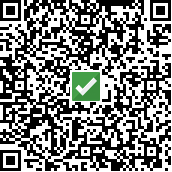 Healthcare Providers Similar to 1417944778 NPI Number | NPI Registry | www.DataLabs.Health