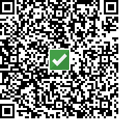 Healthcare Providers Similar to 1417944794 NPI Number | NPI Registry | www.DataLabs.Health