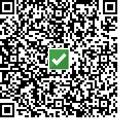 Healthcare Providers Similar to 1417944828 NPI Number | NPI Registry | www.DataLabs.Health