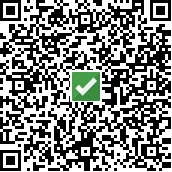 Healthcare Providers Similar to 1417944901 NPI Number | NPI Registry | www.DataLabs.Health