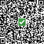 Healthcare Providers Similar to 1417944927 NPI Number | NPI Registry | www.DataLabs.Health