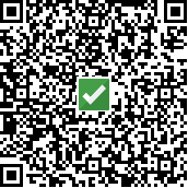 Healthcare Providers Similar to 1417944943 NPI Number | NPI Registry | www.DataLabs.Health