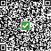 Healthcare Providers Similar to 1417945064 NPI Number | NPI Registry | www.DataLabs.Health