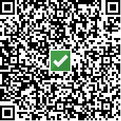 Healthcare Providers Similar to 1417945072 NPI Number | NPI Registry | www.DataLabs.Health