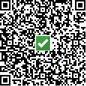 Healthcare Providers Similar to 1417945163 NPI Number | NPI Registry | www.DataLabs.Health