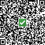 Healthcare Providers Similar to 1417945197 NPI Number | NPI Registry | www.DataLabs.Health