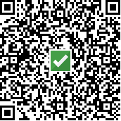 Healthcare Providers Similar to 1417945247 NPI Number | NPI Registry | www.DataLabs.Health