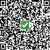 Healthcare Providers Similar to 1417945312 NPI Number | NPI Registry | www.DataLabs.Health