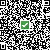 Healthcare Providers Similar to 1417945445 NPI Number | NPI Registry | www.DataLabs.Health