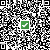 Healthcare Providers Similar to 1417945478 NPI Number | NPI Registry | www.DataLabs.Health