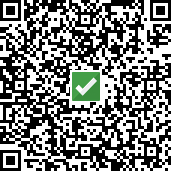 Healthcare Providers Similar to 1417945494 NPI Number | NPI Registry | www.DataLabs.Health