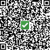 Healthcare Providers Similar to 1417945502 NPI Number | NPI Registry | www.DataLabs.Health