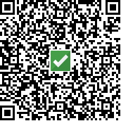 Healthcare Providers Similar to 1417945700 NPI Number | NPI Registry | www.DataLabs.Health