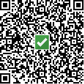 Healthcare Providers Similar to 1417945734 NPI Number | NPI Registry | www.DataLabs.Health