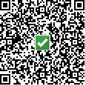 Healthcare Providers Similar to 1417945825 NPI Number | NPI Registry | www.DataLabs.Health