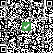 Healthcare Providers Similar to 1417946021 NPI Number | NPI Registry | www.DataLabs.Health