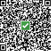 Healthcare Providers Similar to 1417946047 NPI Number | NPI Registry | www.DataLabs.Health