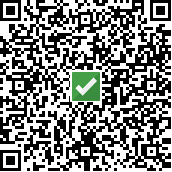 Healthcare Providers Similar to 1417946138 NPI Number | NPI Registry | www.DataLabs.Health