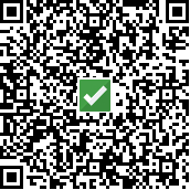 Healthcare Providers Similar to 1417946328 NPI Number | NPI Registry | www.DataLabs.Health