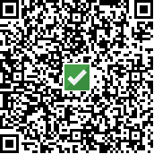 Healthcare Providers Similar to 1417946336 NPI Number | NPI Registry | www.DataLabs.Health