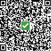 Healthcare Providers Similar to 1417946534 NPI Number | NPI Registry | www.DataLabs.Health