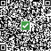 Healthcare Providers Similar to 1417946559 NPI Number | NPI Registry | www.DataLabs.Health