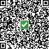 Healthcare Providers Similar to 1417946567 NPI Number | NPI Registry | www.DataLabs.Health