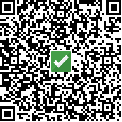 Healthcare Providers Similar to 1417946609 NPI Number | NPI Registry | www.DataLabs.Health