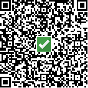 Healthcare Providers Similar to 1417946708 NPI Number | NPI Registry | www.DataLabs.Health