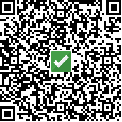 Healthcare Providers Similar to 1417946807 NPI Number | NPI Registry | www.DataLabs.Health