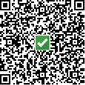 Healthcare Providers Similar to 1417946922 NPI Number | NPI Registry | www.DataLabs.Health